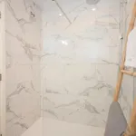 Liiiving In - Modern Design - Kids Friendly
