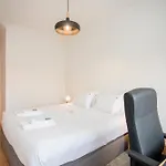 Liiiving In - Modern Design - Kids Friendly