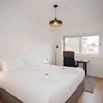 Liiiving In - Modern Design - Kids Friendly Lägenhet