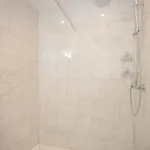 Liiiving In - Modern Design - Kids Friendly Διαμέρισμα