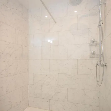 Apartamento Liiiving In - Modern Design Oporto