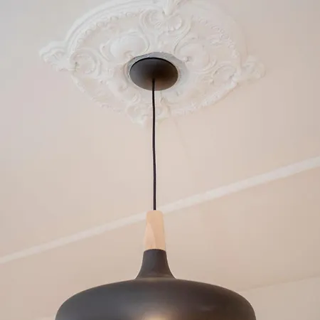 Liiiving In - Modern Design - Kids Friendly * 포르투