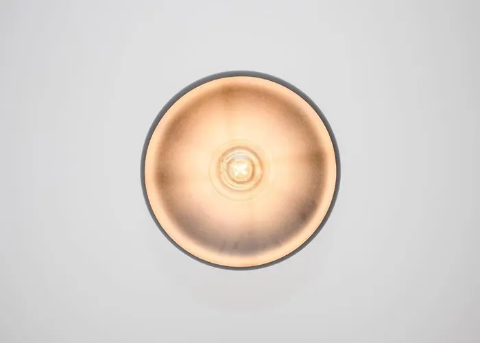 Liiiving In - Modern Design - Kids Friendly Oporto