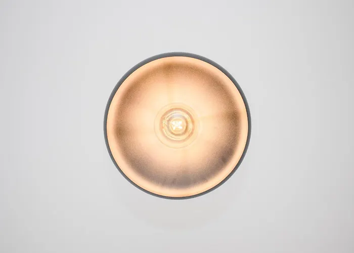 Liiiving In - Modern Design - Kids Friendly Apartman *