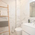 Liiiving In - Modern Design - Kids Friendly Apartmán *