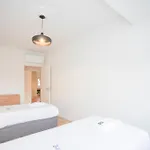 Liiiving In - Modern Design - Kids Friendly