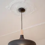 Liiiving In - Modern Design - Kids Friendly Apartmán *
