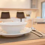 Liiiving In - Modern Design - Kids Friendly Apartmán Porto