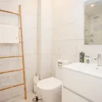 Liiiving In - Modern Design - Kids Friendly Apartmán Porto