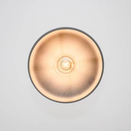 Liiiving In - Modern Design - Kids Friendly