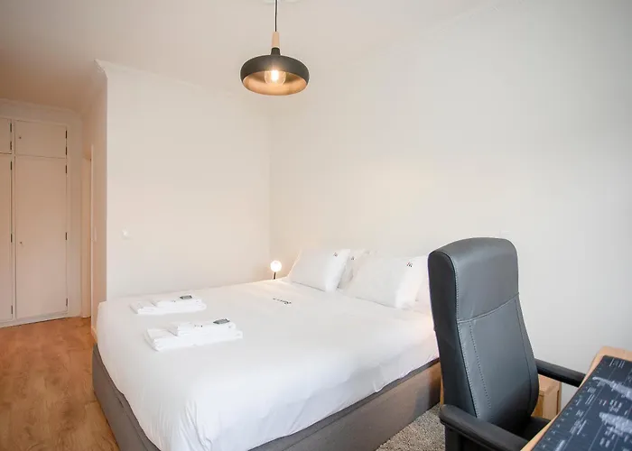 Liiiving In - Modern Design - Kids Friendly