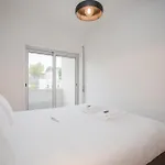 Apartman Liiiving In - Modern Design - Kids Friendly Porto