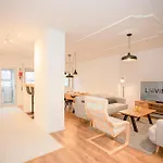 Apartman Liiiving In - Modern Design - Kids Friendly Porto