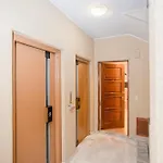 Apartman Liiiving In - Modern Design - Kids Friendly *