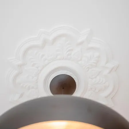Appartamento Liiiving In - Modern Design